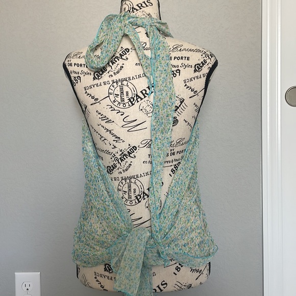 Top from Romania - Picture 3 of 8